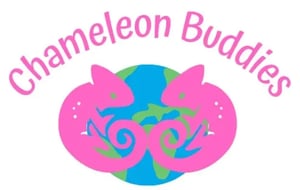 Chameleon-Buddies-1_edited.jpg