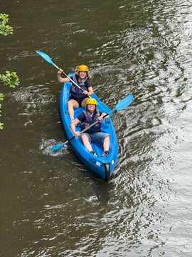 IMG-20250605-WA0020