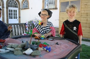 IMG_3023