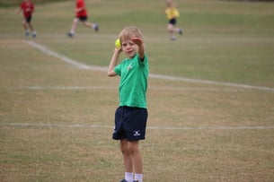IMG_8622-1
