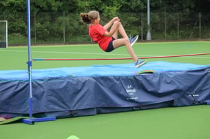IMG_8965-1