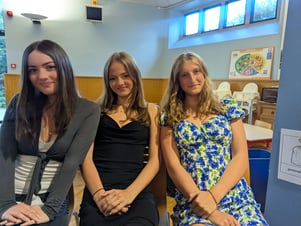 PXL_20250628_183149061