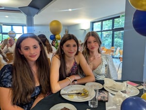 PXL_20250628_183155395