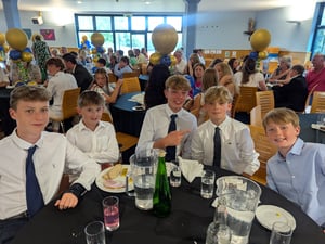 PXL_20250628_183216487