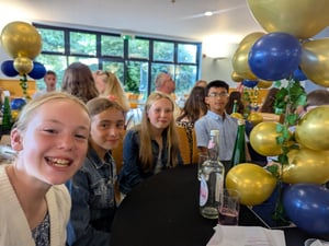 PXL_20250628_183357152