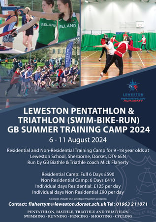 Pentathlon Summer Camp 2024 (1)