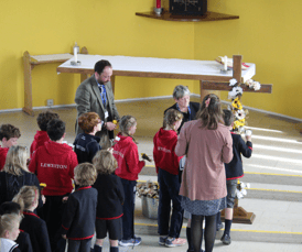 Marion Devotions-May-18-2023-08-58-44-3042-AM