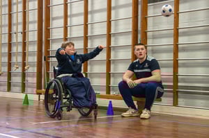 Charity Week - Prep sports-013