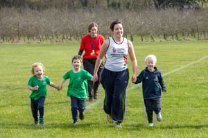 Charity Week - Prep sports-089