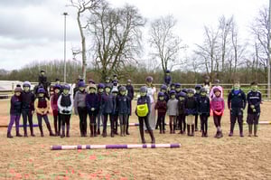 Charity Week - Prep sports-103