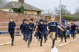 Charity Week - Prep sports-114