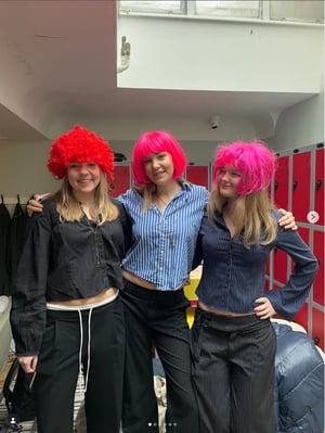 Screenshot_29-4-2026_145416_www.instagram.com