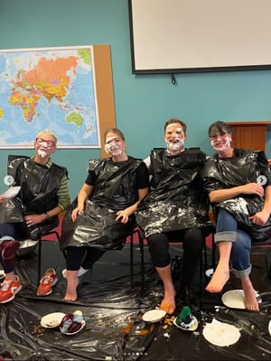 Screenshot_29-4-2026_145433_www.instagram.com