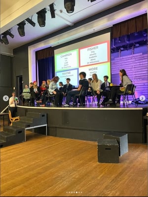 Screenshot_29-4-2026_145543_www.instagram.com