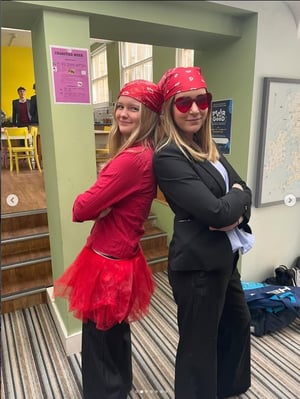 Screenshot_29-4-2026_145642_www.instagram.com