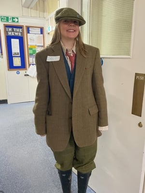 Screenshot_29-4-2026_145744_www.instagram.com