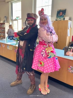 Screenshot_29-4-2026_145816_www.instagram.com