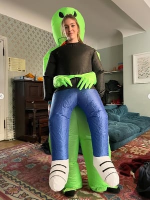 Screenshot_29-4-2026_14587_www.instagram.com