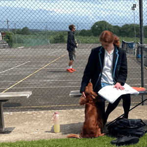 Screenshot 2026-02-15 at 18-27-10 Instagram