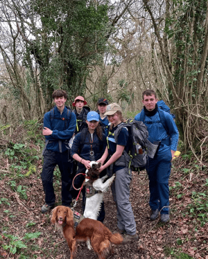 Screenshot 2026-02-15 at 18-27-56 Instagram crop