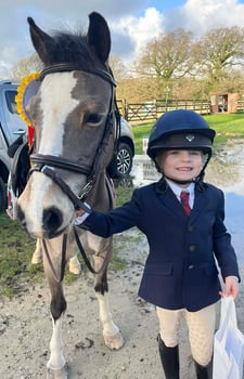 620034627_1337515038417827_8817343363907797751_n