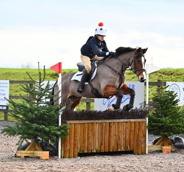 623640509_1341597581342906_44537385809926345_n-1