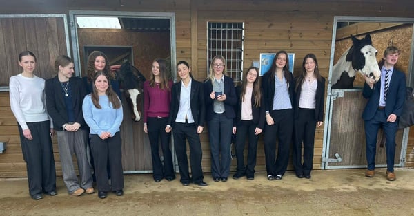 631810335_1351693813666616_8602874029530827171_n