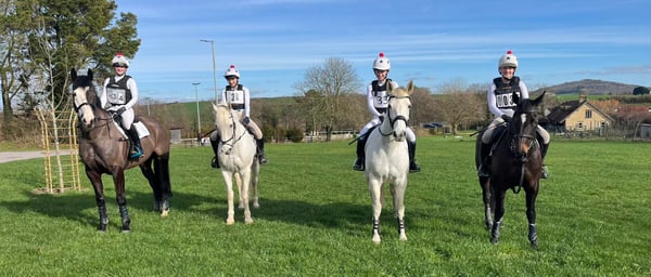 633363488_1354418643394133_3495466545171233124_n