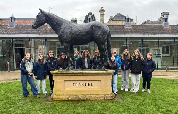 637899647_1358686666300664_8426807153597305473_n