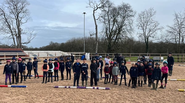 651037174_1376395021196495_1267886999424228358_n