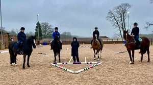 651872713_1378705700965427_4877998785010094437_n-1