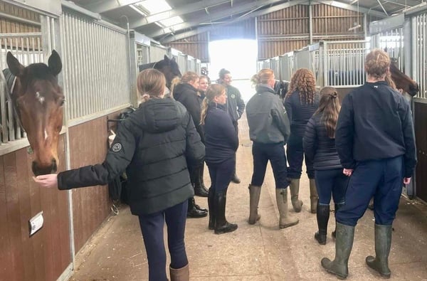 652199810_1380281187474545_7956631181548108798_n-1