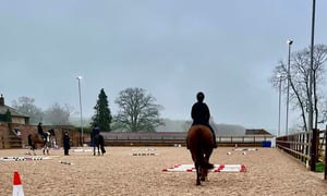 652631864_1378705750965422_6723643980379478342_n-1