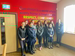 656205748_1387486806753983_4570379899222112670_n