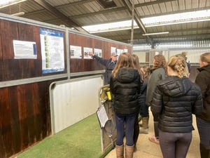 657380997_1387486850087312_949248563216543354_n