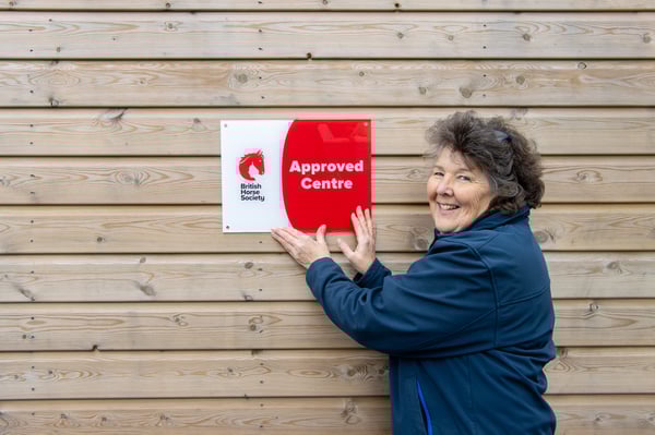 LCRA accreditation-14