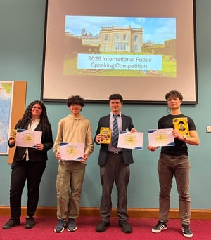 56440fa5-75dc-4d64-97d2-8a0a8517e3e7