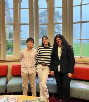 f12f4519-e053-478a-9627-e785da732623