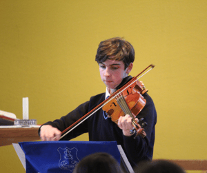 Canva Design DAFtwFD4U14