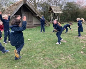 12-Mar-17-2026-09-08-34-6791-AM