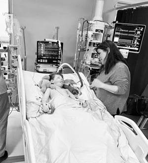 2fe14f9e-2fbc-453f-a313-11a3a613f02c