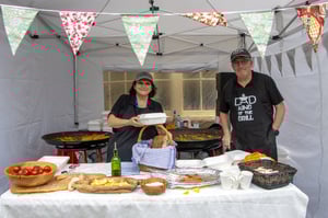 Prep Easter Egg Hunt 2026-012