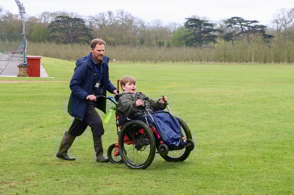 Prep Easter Egg Hunt 2026-016