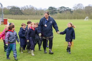 Prep Easter Egg Hunt 2026-017