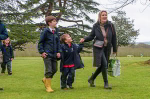 Prep Easter Egg Hunt 2026-027