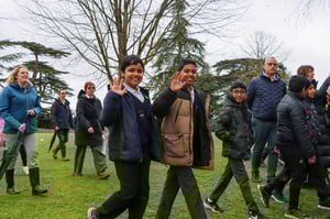 Prep Easter Egg Hunt 2026-035