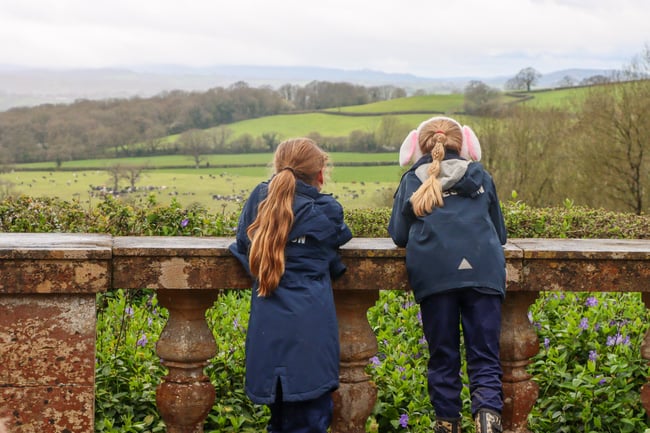 Prep Easter Egg Hunt 2026-044