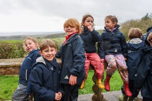 Prep Easter Egg Hunt 2026-047