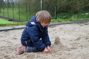 Prep Easter Egg Hunt 2026-060