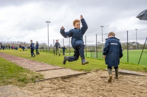 Prep Easter Egg Hunt 2026-061